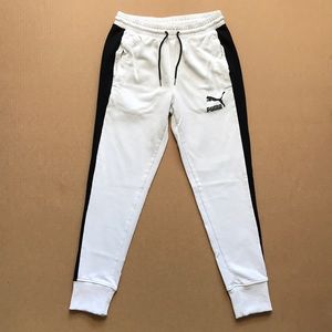 PUMA T7 ARCHIVE TRACK PANTS